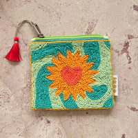 Etui Soleil